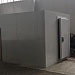 низкотемпературные камеры