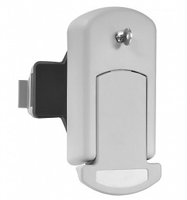 замок для холодильных дверей door lock