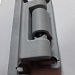 петля с микролифтом для холодильного оборудования s-034-01